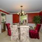 4405 Windsong Court, Lilburn, GA 30047 ID:14654267