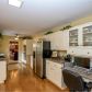 4405 Windsong Court, Lilburn, GA 30047 ID:14654268