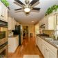 4405 Windsong Court, Lilburn, GA 30047 ID:14654269