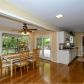 4405 Windsong Court, Lilburn, GA 30047 ID:14654270