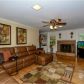 4405 Windsong Court, Lilburn, GA 30047 ID:14654271