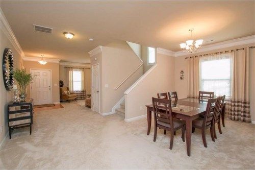 6791 Pierless Avenue, Buford, GA 30518