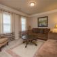 6791 Pierless Avenue, Buford, GA 30518 ID:14443106
