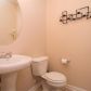 6791 Pierless Avenue, Buford, GA 30518 ID:14443108