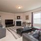 6791 Pierless Avenue, Buford, GA 30518 ID:14443110