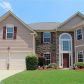 3325 Medinah Circle, Cumming, GA 30041 ID:14642561