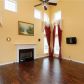 3325 Medinah Circle, Cumming, GA 30041 ID:14642565