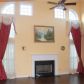 3325 Medinah Circle, Cumming, GA 30041 ID:14642566
