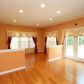 3325 Medinah Circle, Cumming, GA 30041 ID:14642570