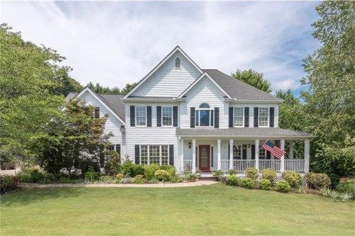 3315 Canyon Oak Way, Cumming, GA 30041