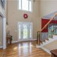 3315 Canyon Oak Way, Cumming, GA 30041 ID:14689908