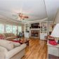 3315 Canyon Oak Way, Cumming, GA 30041 ID:14689911