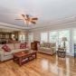 3315 Canyon Oak Way, Cumming, GA 30041 ID:14689912