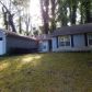 2444 Turtle Brook, Marietta, GA 30066 ID:14829870