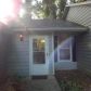 2444 Turtle Brook, Marietta, GA 30066 ID:14829871