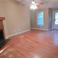 2444 Turtle Brook, Marietta, GA 30066 ID:14829872