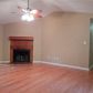 2444 Turtle Brook, Marietta, GA 30066 ID:14829873