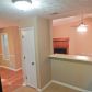 2444 Turtle Brook, Marietta, GA 30066 ID:14829879