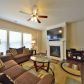 5970 Overleaf Terrace, Cumming, GA 30040 ID:13878104