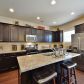 5970 Overleaf Terrace, Cumming, GA 30040 ID:13878106