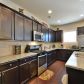 5970 Overleaf Terrace, Cumming, GA 30040 ID:13878107