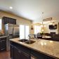 5970 Overleaf Terrace, Cumming, GA 30040 ID:13878108
