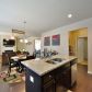 5970 Overleaf Terrace, Cumming, GA 30040 ID:13878109