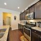 5970 Overleaf Terrace, Cumming, GA 30040 ID:13878110