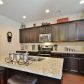 5970 Overleaf Terrace, Cumming, GA 30040 ID:13878111