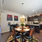 5970 Overleaf Terrace, Cumming, GA 30040 ID:13878112