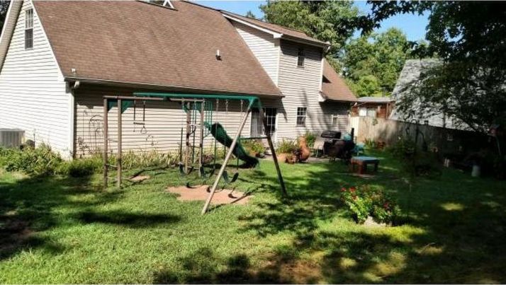 1540 Lakeside Trail, Cumming, GA 30041