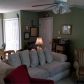 1540 Lakeside Trail, Cumming, GA 30041 ID:14812370