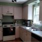1540 Lakeside Trail, Cumming, GA 30041 ID:14812371
