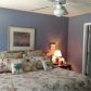 1540 Lakeside Trail, Cumming, GA 30041 ID:14812372