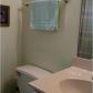 1540 Lakeside Trail, Cumming, GA 30041 ID:14812373