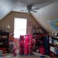 1540 Lakeside Trail, Cumming, GA 30041 ID:14812377