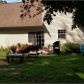 1540 Lakeside Trail, Cumming, GA 30041 ID:14812378