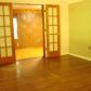 432 Shady Lane Circle, Canton, GA 30115 ID:14844140