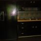 432 Shady Lane Circle, Canton, GA 30115 ID:14844143