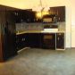 432 Shady Lane Circle, Canton, GA 30115 ID:14844144
