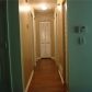 432 Shady Lane Circle, Canton, GA 30115 ID:14844145