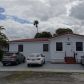 42 W 33rd St, Hialeah, FL 33012 ID:14432668