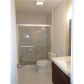 42 W 33rd St, Hialeah, FL 33012 ID:14432676