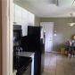 6423 Birch Glen Drive, Norcross, GA 30093 ID:14501643