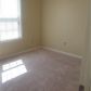 4093 Ward Lake Trail, Ellenwood, GA 30294 ID:14815047