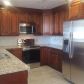 4093 Ward Lake Trail, Ellenwood, GA 30294 ID:14815048