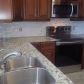 4093 Ward Lake Trail, Ellenwood, GA 30294 ID:14815049
