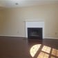 4093 Ward Lake Trail, Ellenwood, GA 30294 ID:14815050
