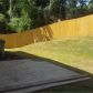 4093 Ward Lake Trail, Ellenwood, GA 30294 ID:14815052