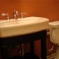 432 Shady Lane Circle, Canton, GA 30115 ID:14844147